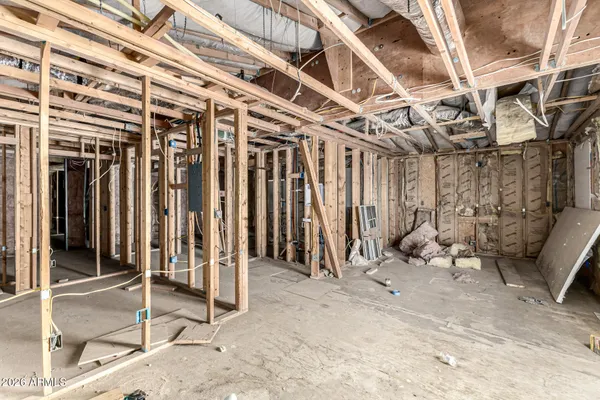 $220,000 | 2203 West Tonto Street, Phoenix, AZ 85009