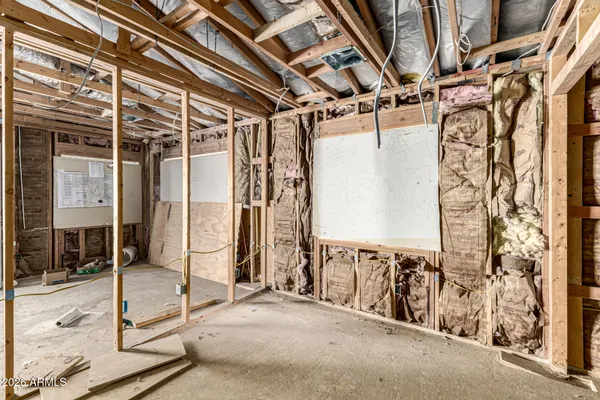 $220,000 | 2203 West Tonto Street, Phoenix, AZ 85009