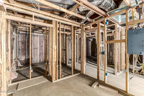 $220,000 | 2203 West Tonto Street, Phoenix, AZ 85009