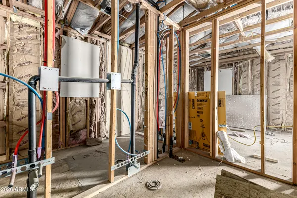 $220,000 | 2203 West Tonto Street, Phoenix, AZ 85009