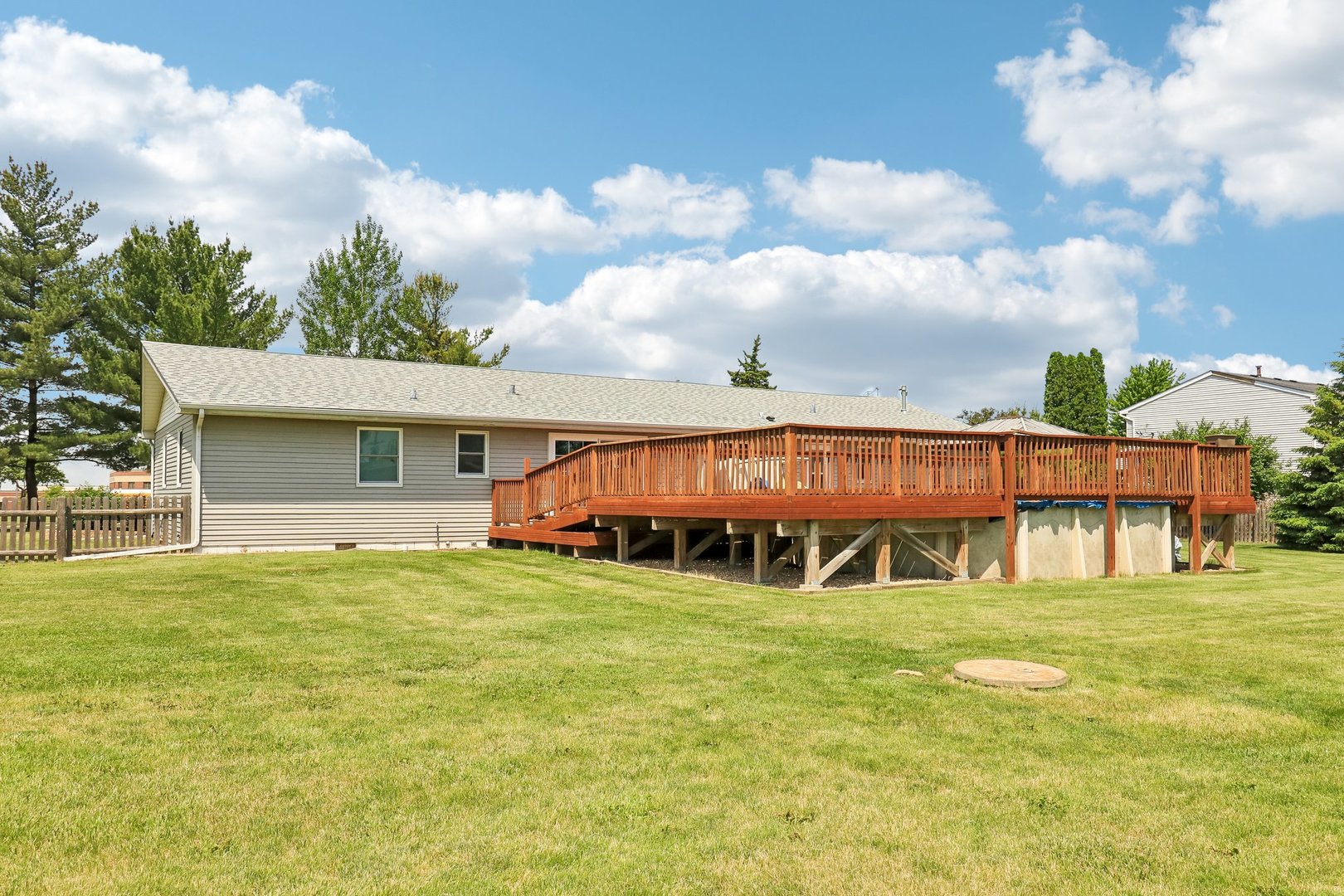 812 Farrell Road Lockport, IL 60441 - Photo 21 of 25