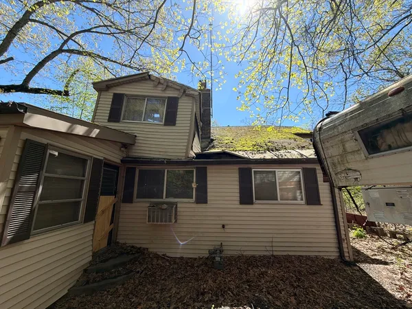 $149,000 | 4 Ellen Street, Worcester, MA 01604