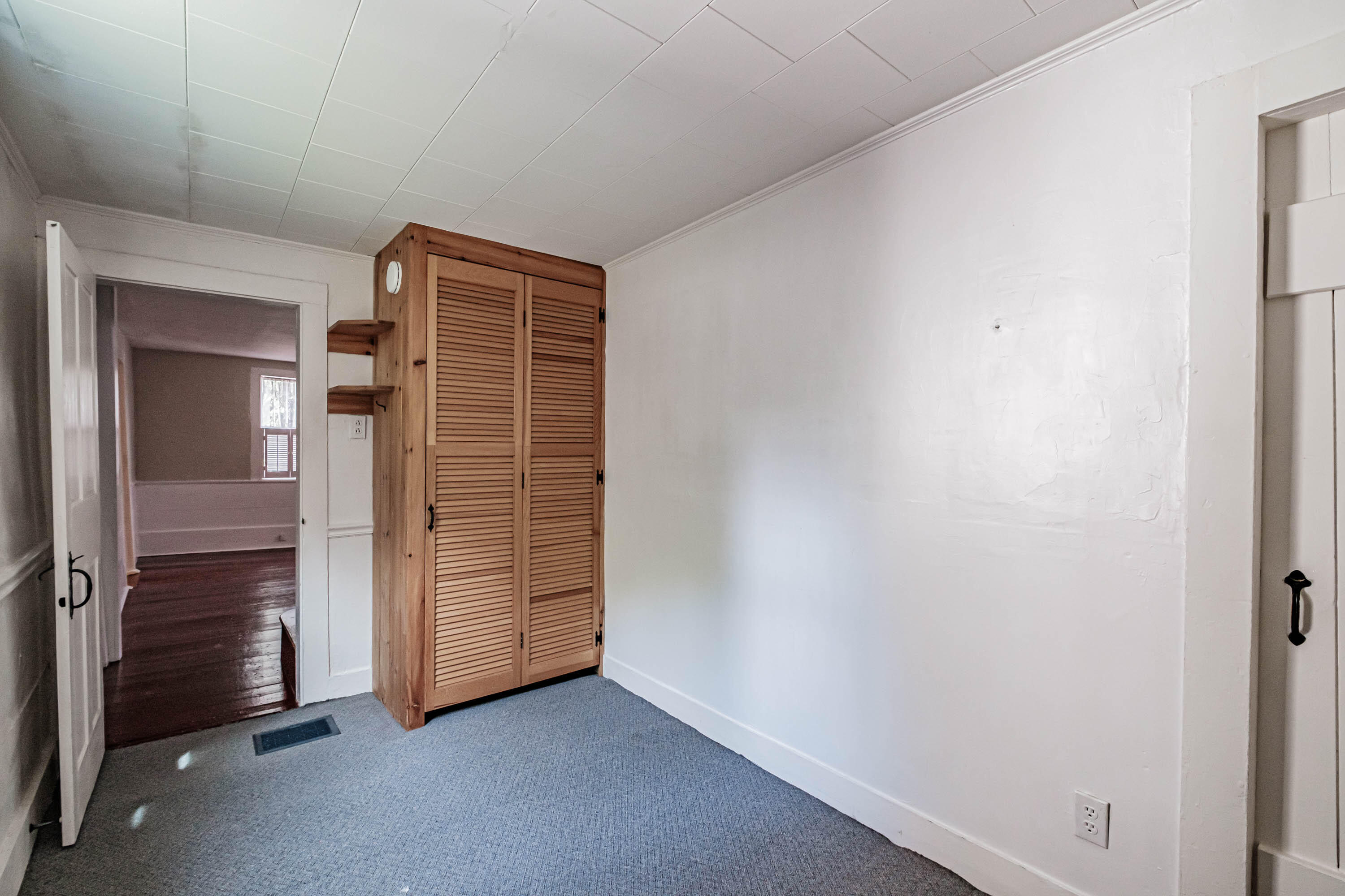 10 Long Hill Road Sebago, ME 04029 - Photo 20 of 48 20220725gp-64042
