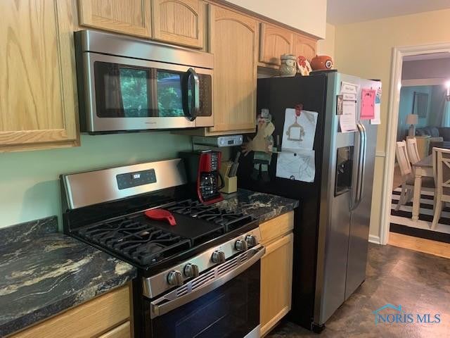 2700 Wilkins Road Swanton, OH 43558 - Photo 23 of 50 Gallery Image 23