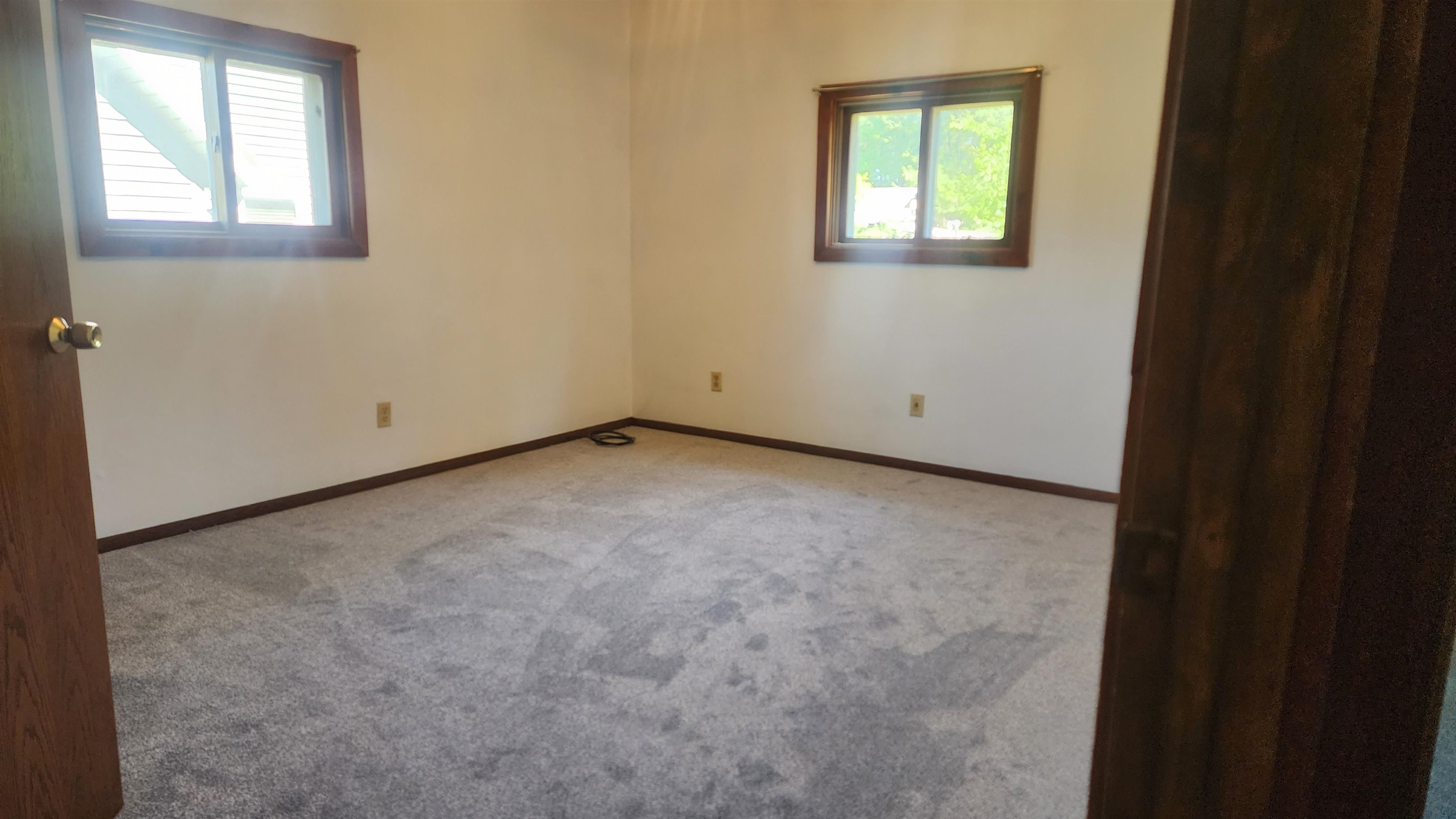 17432 Oakes Road Boscobel, WI 53805 - Photo 20 of 24