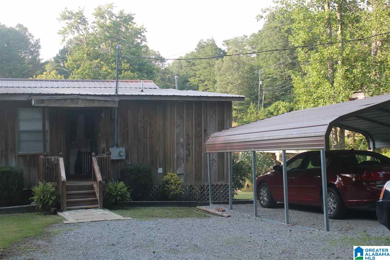 3490 County Road 29 Oneonta, AL 35121 - Photo 9 of 13