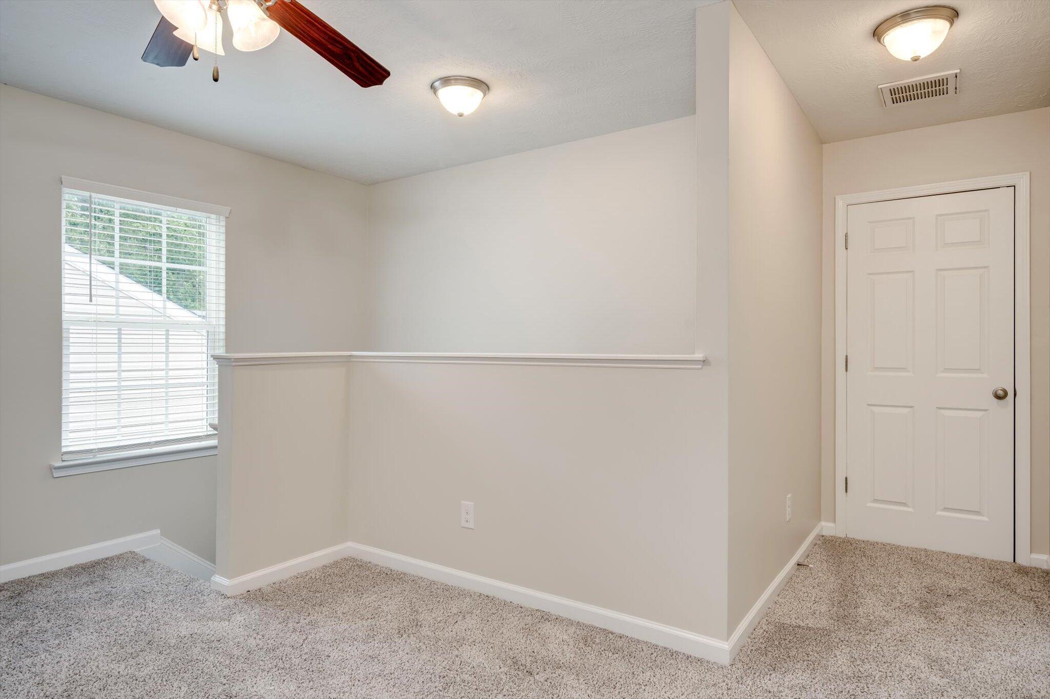 2220 Jasmine Way Grovetown, GA 30813 - Photo 22 of 32