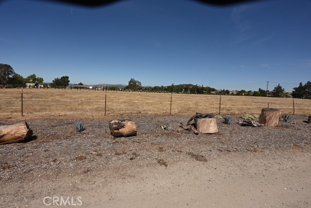 0 Maddalena Road Winchester, CA 92596 - Photo 13 of 15 Gallery Image 13