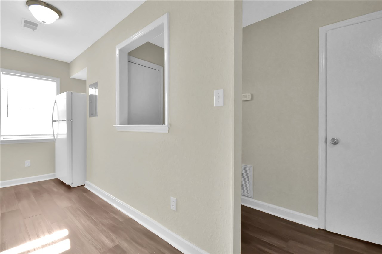 2506 Avent Ferry Road, Unit 201 Raleigh, NC 27606 - Photo 15 of 18 Photo 15