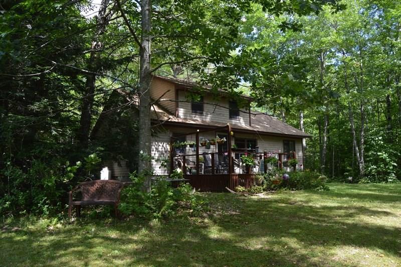 110 Ripley Road St. Albans, ME 04971 - Photo 17 of 22 Photo