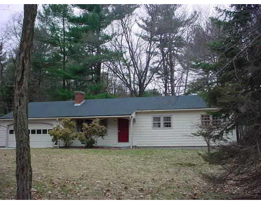 15 Spaulding Road Chelmsford, MA 01824 - Photo 1 of 1 Gallery Image 1