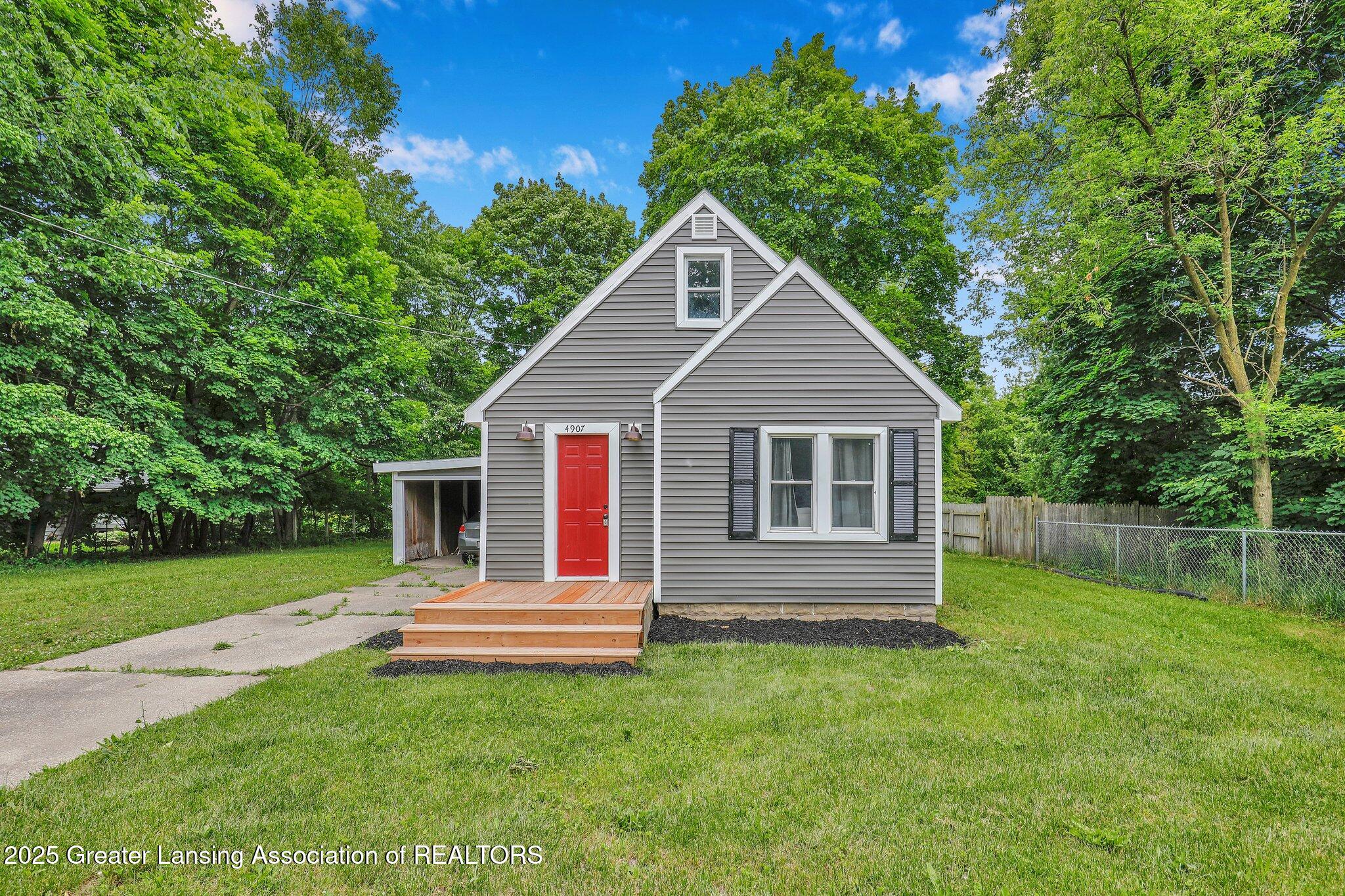 4907 Pleasant Grove Road Lansing, MI 48910 - Photo 26 of 29 26-web-or-mls-Open Ended Media-26