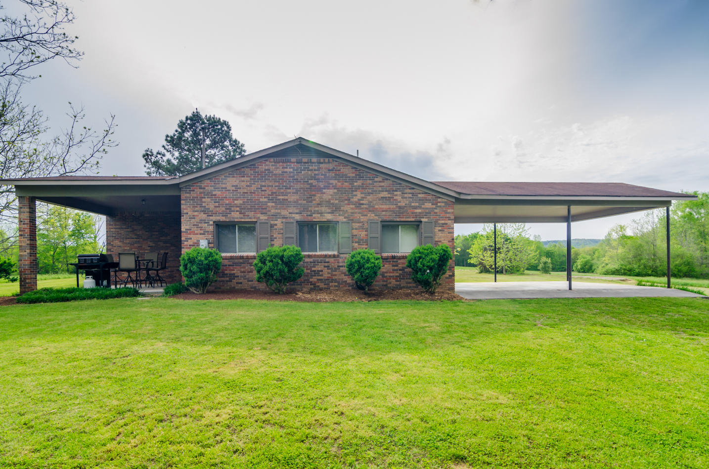 1102 Manning Mill Road LaFayette, GA 30728 - Photo 19 of 19 1102 Manning Mills (1)