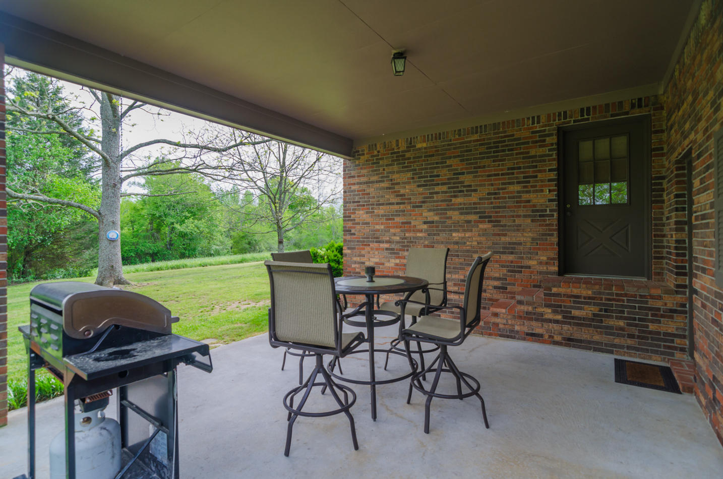 1102 Manning Mill Road LaFayette, GA 30728 - Photo 2 of 19 1102 Manning Mills (2)