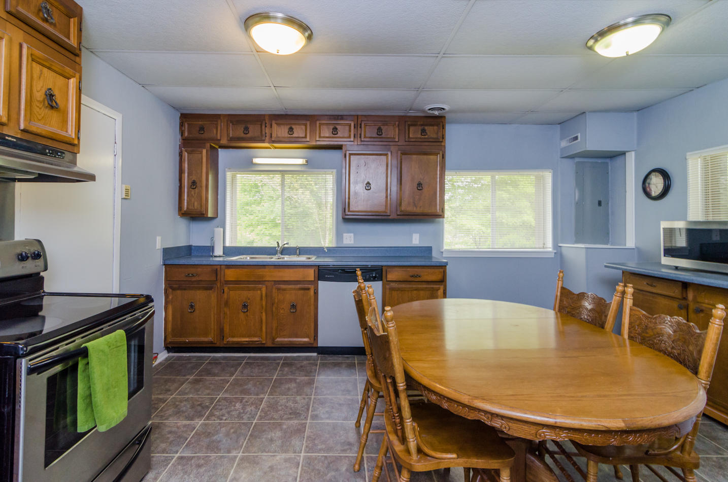 1102 Manning Mill Road LaFayette, GA 30728 - Photo 5 of 19 1102 Manning Mills (7)