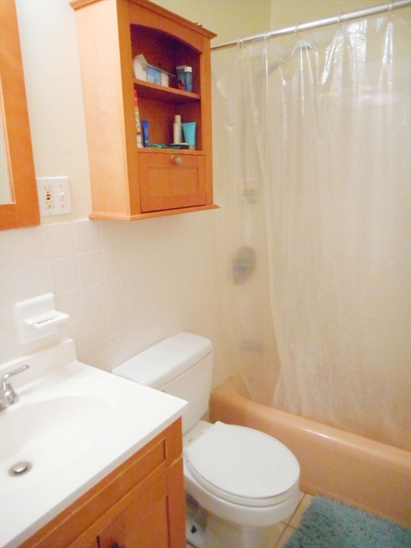 10 Scottfield Road, Unit 33 Boston, MA 02134 - Photo 3 of 5 Gallery Image 3