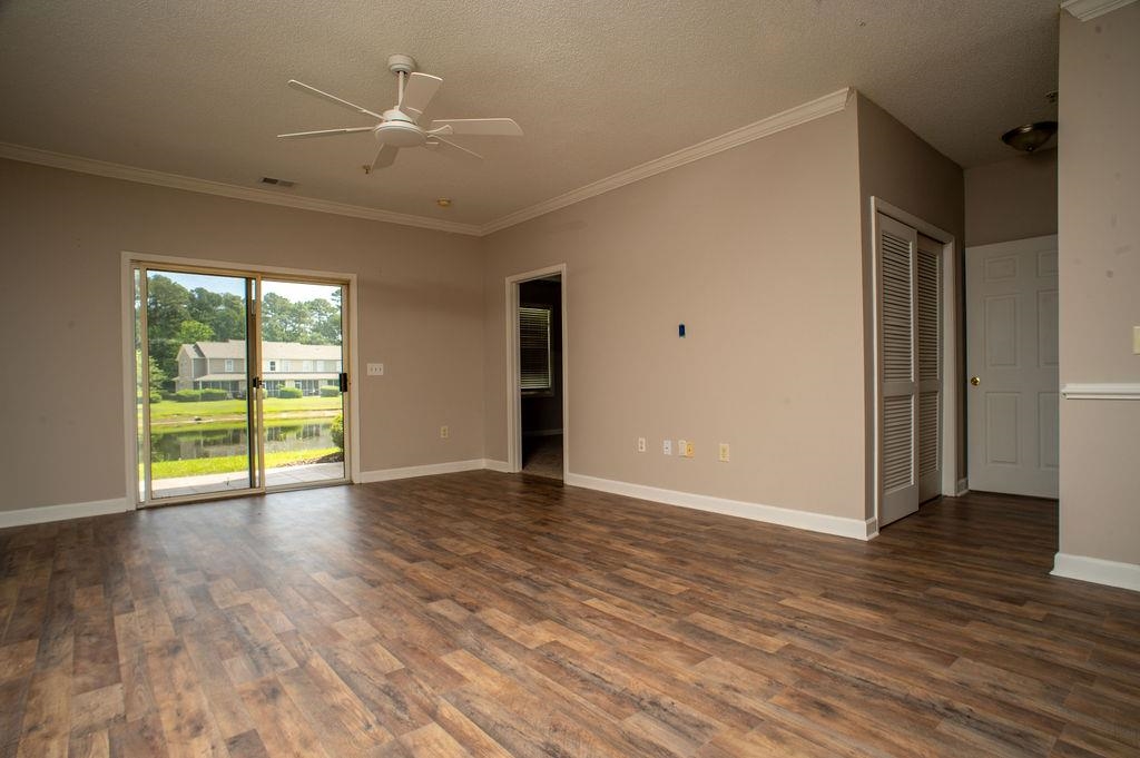 300 Kiskadee Loop, Unit B Conway, SC 29526 - Photo 57 of 86