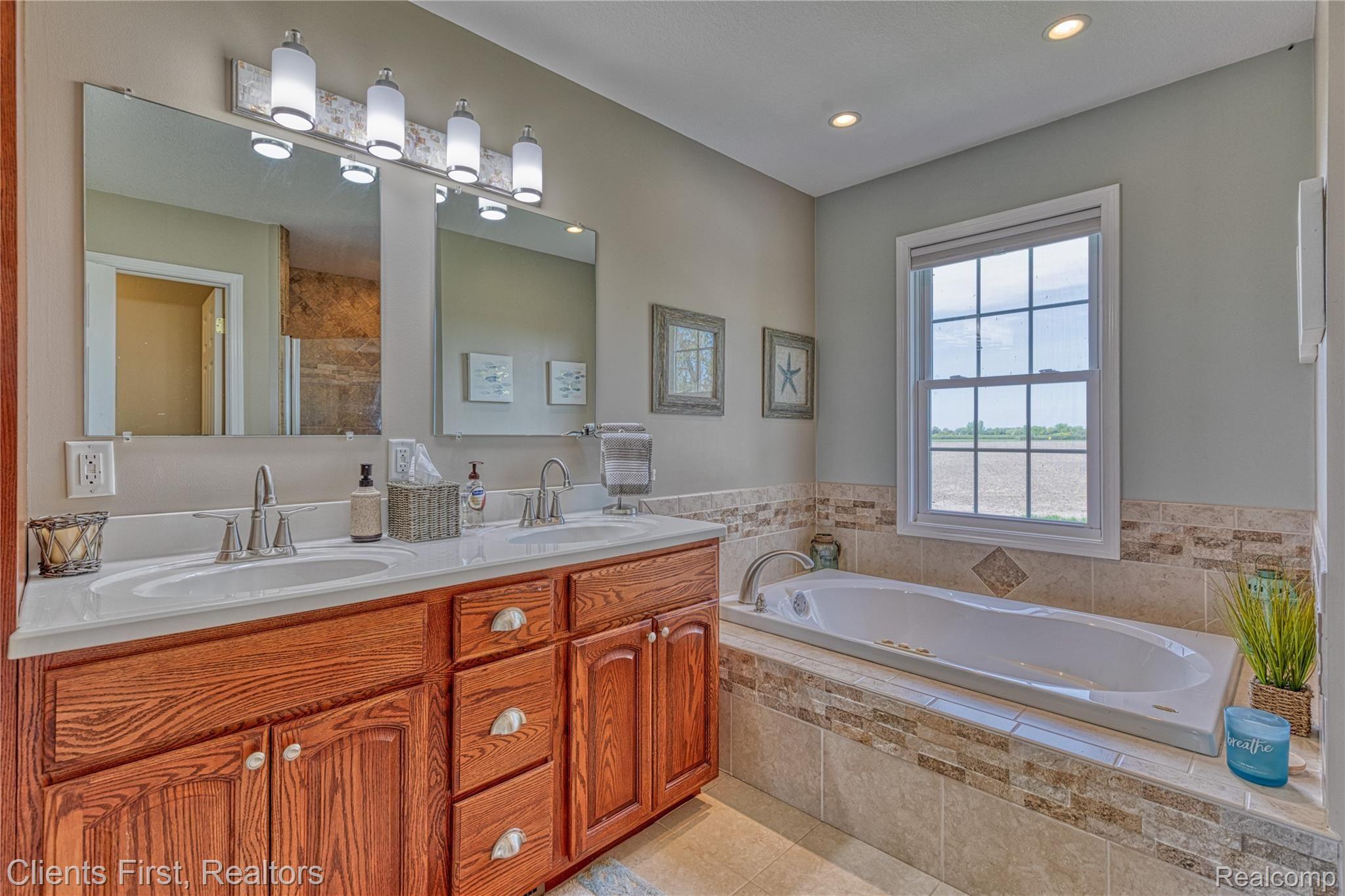 4479 Burke Road Newport, MI 48166 - Photo 52 of 76 Burke-38.jpg