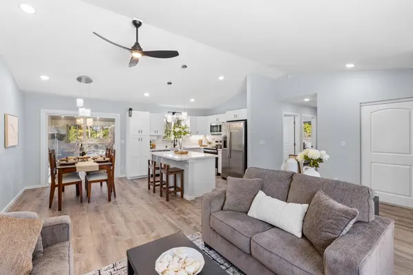 $435,000 | 11-3307 Anuhea Street, Volcano, HI 96785