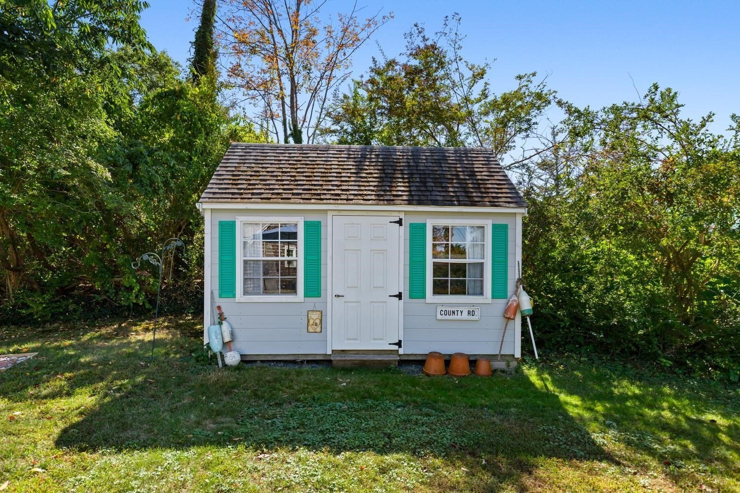 8 Bayfield Road Gloucester, MA 01930 - Photo 31 of 37 Gallery Image 31