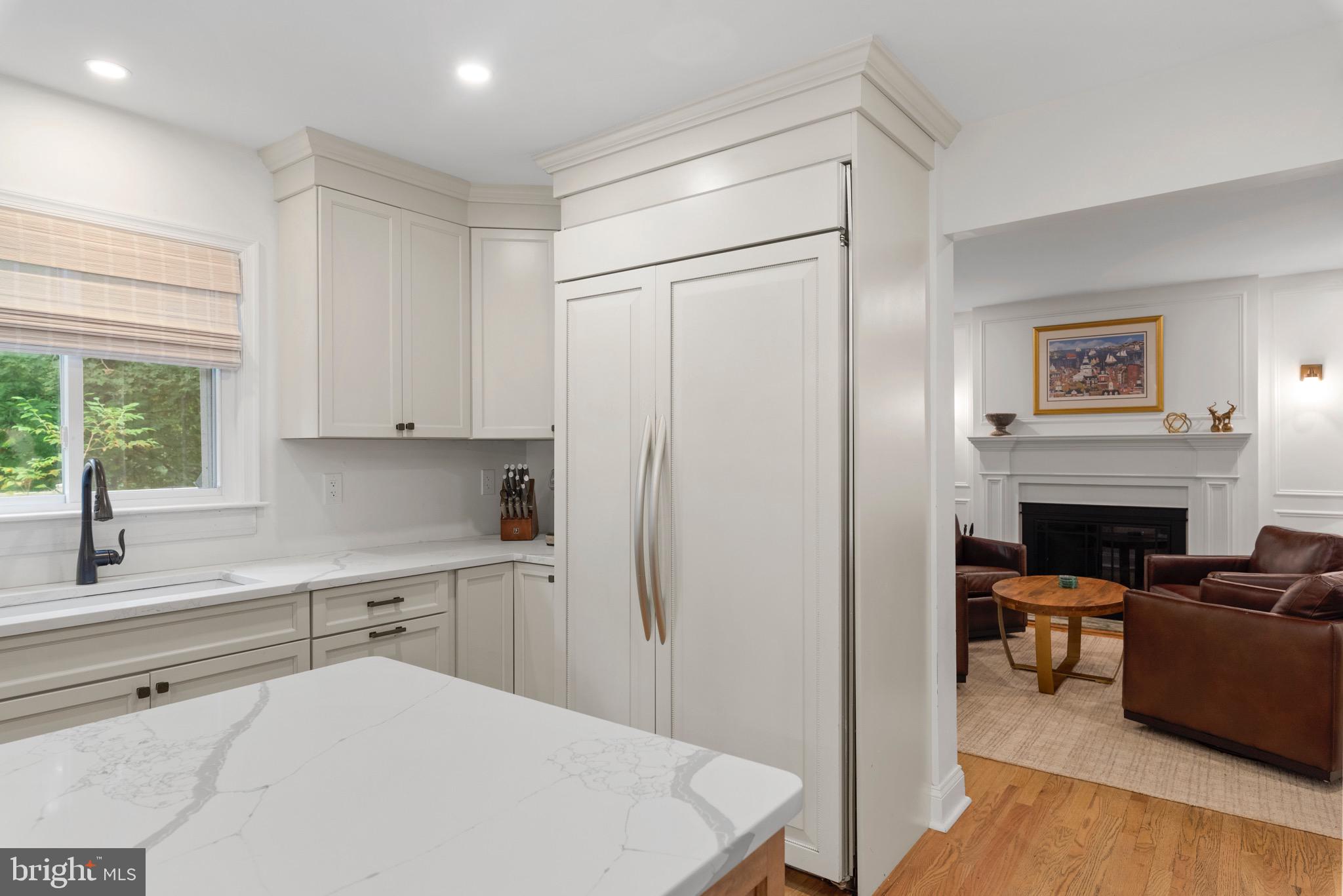 200 Kirkley Road Annapolis, MD 21401 - Photo 17 of 42 Gallery Image 17
