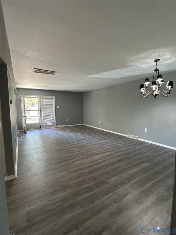 16 Wharfside Road Henrico, VA 23228 - Photo 4 of 16