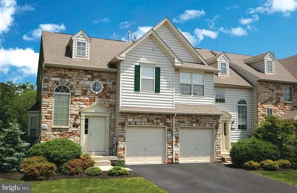 $3,845 | 4079 Redbud Circle, Doylestown, PA 18902