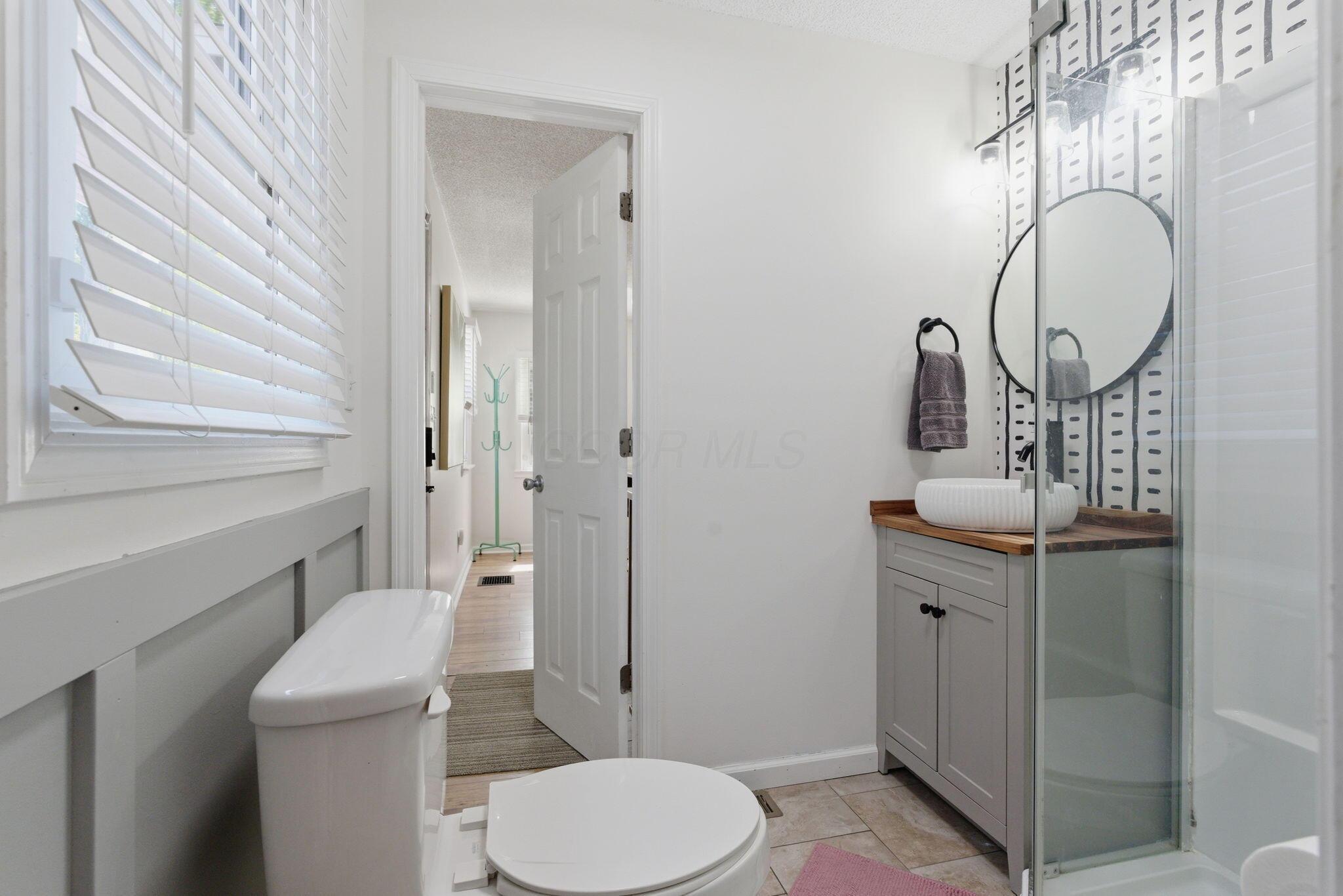 767 South Chesterfield Road Columbus, OH 43209 - Photo 23 of 65