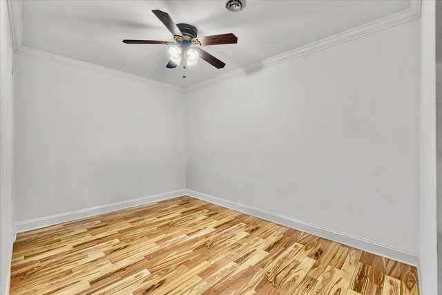 $875,000 | 100 Fairway Drive, Summerville, SC 29483