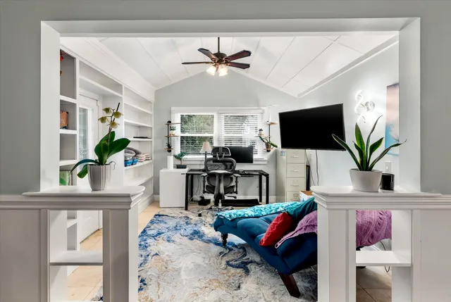 $875,000 | 100 Fairway Drive, Summerville, SC 29483