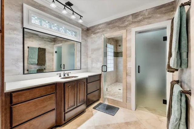 $875,000 | 100 Fairway Drive, Summerville, SC 29483