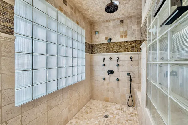 $875,000 | 100 Fairway Drive, Summerville, SC 29483