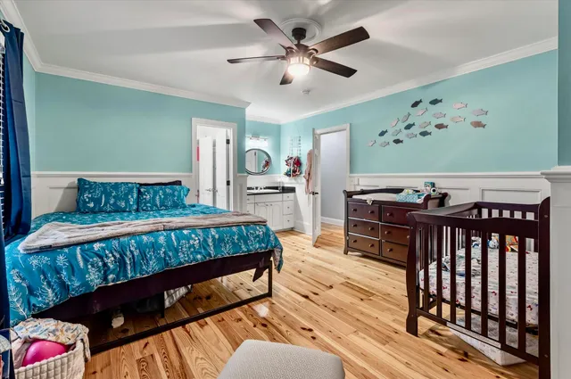 $875,000 | 100 Fairway Drive, Summerville, SC 29483