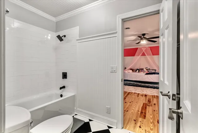 $875,000 | 100 Fairway Drive, Summerville, SC 29483