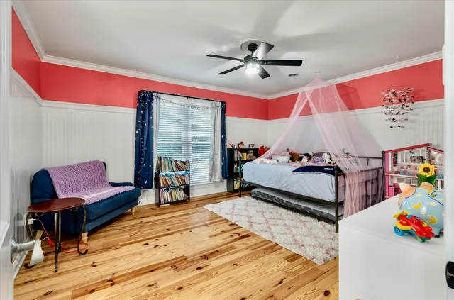 $875,000 | 100 Fairway Drive, Summerville, SC 29483