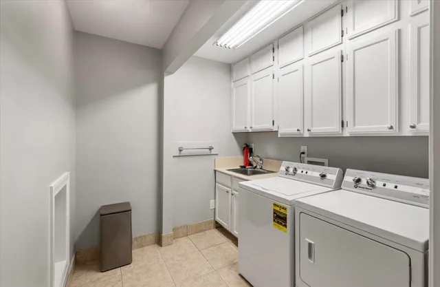 $875,000 | 100 Fairway Drive, Summerville, SC 29483