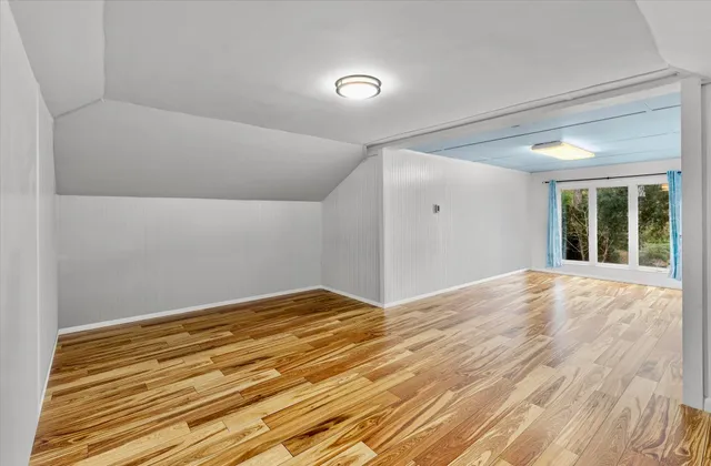 $875,000 | 100 Fairway Drive, Summerville, SC 29483