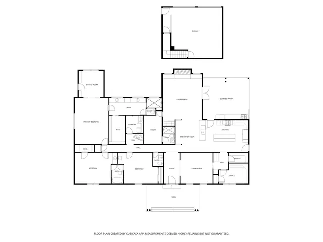$875,000 | 100 Fairway Drive, Summerville, SC 29483