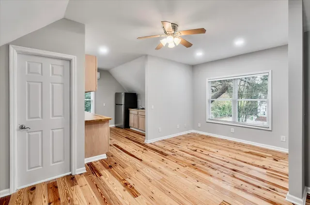 $875,000 | 100 Fairway Drive, Summerville, SC 29483