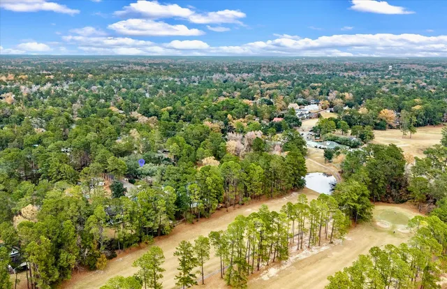 $875,000 | 100 Fairway Drive, Summerville, SC 29483