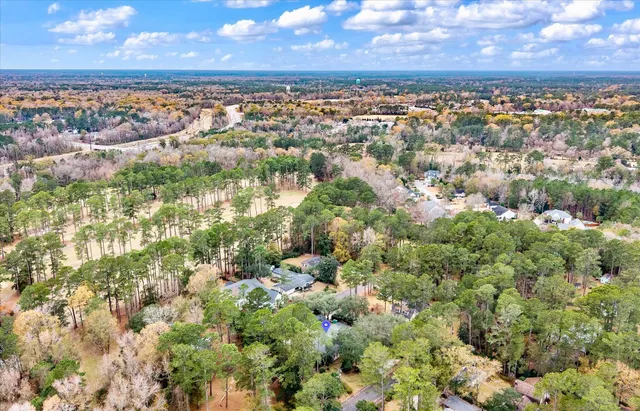 $875,000 | 100 Fairway Drive, Summerville, SC 29483