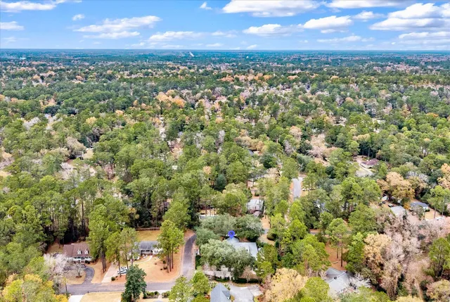 $875,000 | 100 Fairway Drive, Summerville, SC 29483