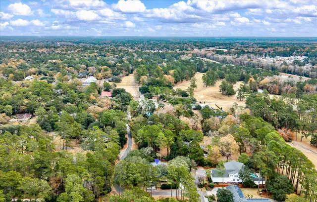 $875,000 | 100 Fairway Drive, Summerville, SC 29483