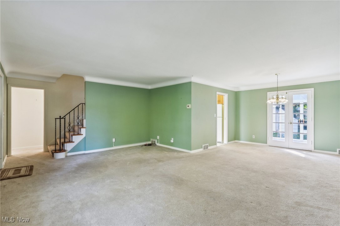 4476 College Road South Euclid, OH 44121 - Photo 4 of 42 LR