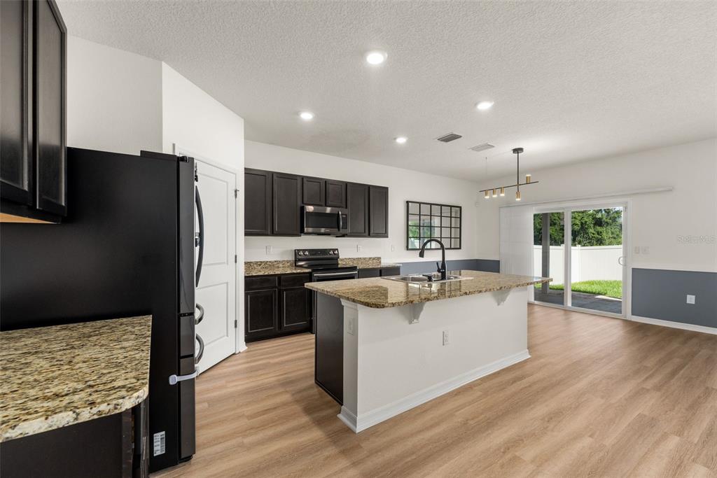8008 Southwest 62nd Court Gainesville, FL 32608 - Photo 12 of 49