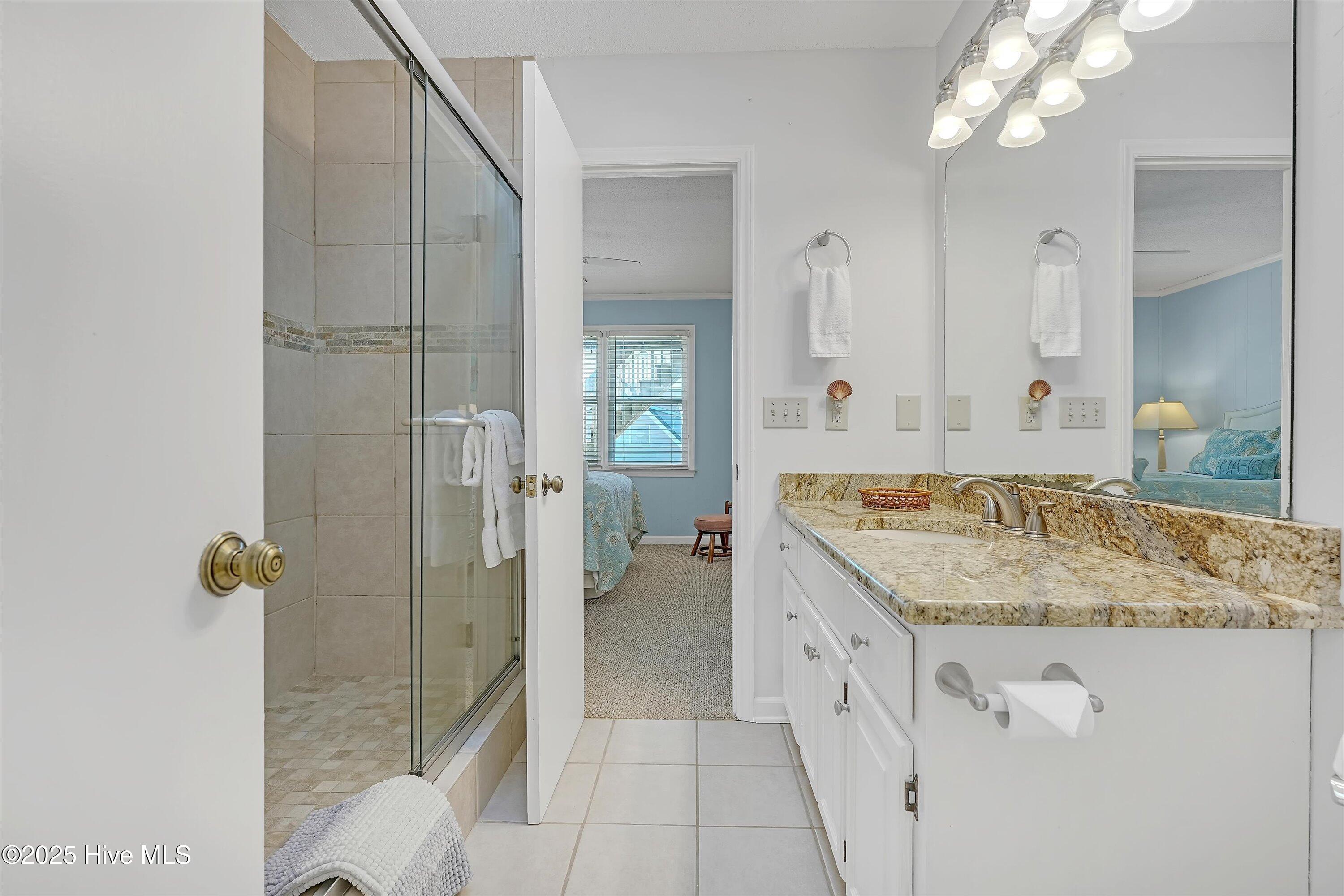 405 5th Street Sunset Beach, NC 28468 - Photo 13 of 24 17-A7400110 (1)