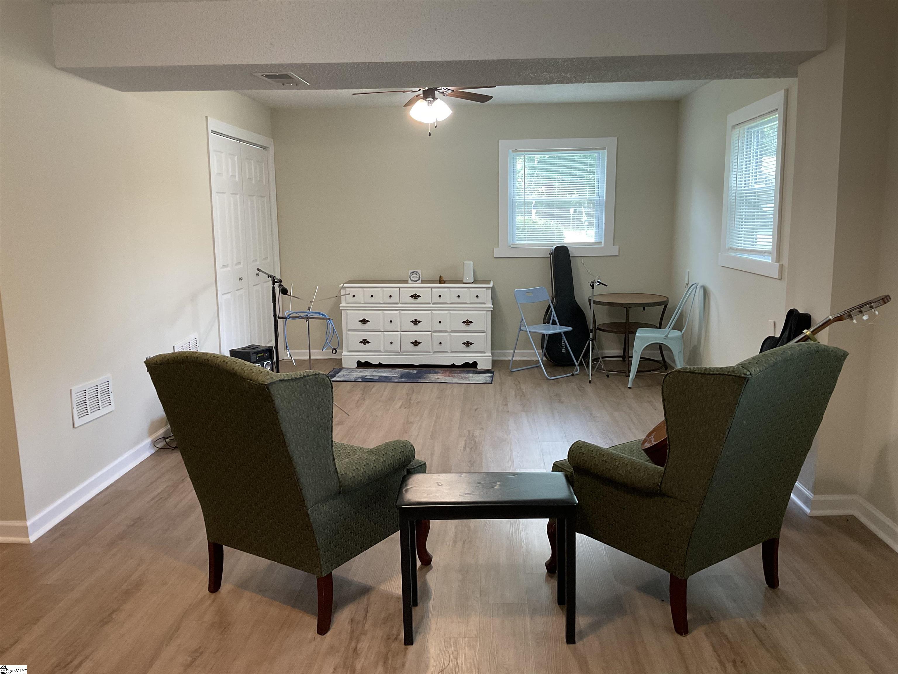 407 Old Farm Road Moore, SC 29369 - Photo 15 of 16