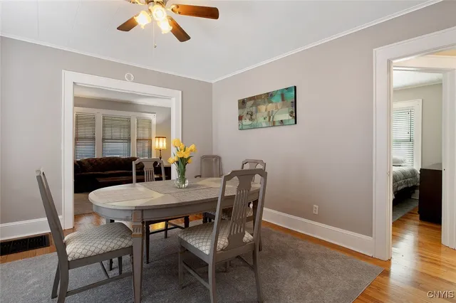 $1,950 | 965-67 Wadsworth Street, Unit 67, Syracuse, NY 13208