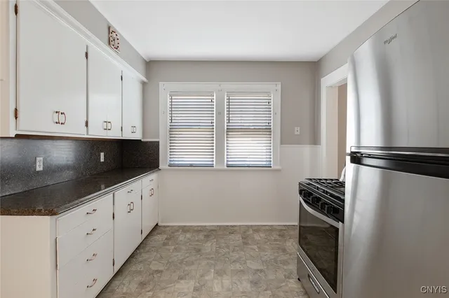 $1,950 | 965-67 Wadsworth Street, Unit 67, Syracuse, NY 13208