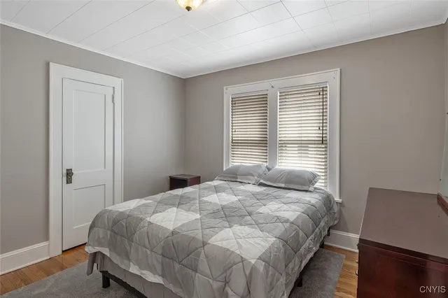 $1,950 | 965-67 Wadsworth Street, Unit 67, Syracuse, NY 13208